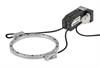 Dual SiGNUM™ interface and RESM
