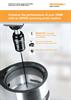 SP600 brochure