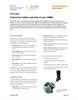 White paper: Unlock the hidden potential of your CMMs