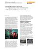SCA oxidation application note - copper and steel