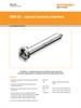 OMI-2C optical machine interface data sheet