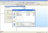 Productivity+ Active Editor Pro V1.4支持多种CAD格式