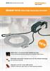 Flyer: SiGNUM REXM ultra-high accuracy encoder flyer