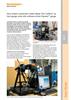 (IN111)  Aero-engine component maker Meyer Tool “softens” up hard gauge costs with software-driven Equator™ gauge