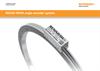 Installation guide: RGH20 RESR angle encoder system