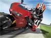 Ducati Desmodromic系统