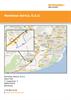 Renishaw Ibérica S.A.U. location map