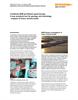 SCA geological application note - heavy mineral sands
