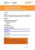 Software release note: QuickViewXL (v.1.0.4)