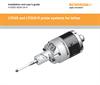 LTO2S and LTO2S-R installation and user's guide