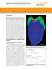 StreamLine Raman imaging of a complete tooth