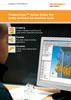 Productivity+™ Active Editor Pro probe software for machine tools