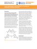 Raman spectroscopy of pharmaceuticals in a humidity and temperature controlled environment