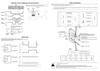 TSI 2-C user's leaflet