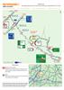 Renishaw plc Stonehouse location map
