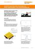 Combined scanning probe microscopy and Raman spectroscopy: a new nanotechnology tool