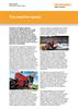 The need for speed - Renishaw at JIMTOF 2008 news release