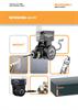 Renishaw retrofit brochure
