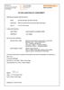 MP700 EC DECLARATION OF CONFORMITY