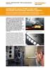 Case story - SAME DEUTZ-FAHR - TRS2 tool breakage detection