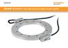 Installation guide: SiGNUM™ REXM/REXT ultra-high accuracy angle encoder system