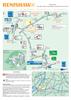 Renishaw plc location map