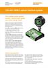 OSI with OMM-2 optical interface system flyer