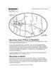 Renishaw Inc location map