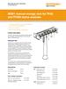 MSR1 data sheet and user information