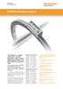 Data sheet: RGH20 encoder system