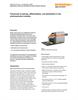 Polymorph screening, differentiation, and distribution in the pharmaceutical industry