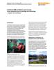 SCA Geological applications note - sandstone