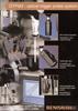 OTP6M - optical trigger probe system brochure