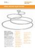 Data sheet: RESA absolute angle encoder