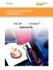 User guide: incise 3shape Material File Training Manual