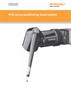 PHS1 servo positioning head system installation guide