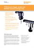 TP20/MCR20 data sheet