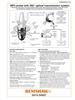 MP3 - 360 optical transmission system data sheet