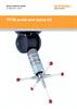 TP7M probe and stylus kit stylus selection guide