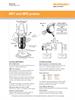 MP7 and MP9 probes data sheet