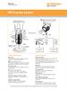 MP10 probe system data sheet