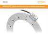 Installation guide: RESOLUTE™ REXA absolute ultra high accuracy angle encoder