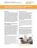Characterisation of particulates on semiconductors using the SEM-SCA