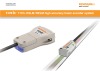 Installation guide: TONiC™ T101X RSLM / RELM high accuracy linear encoder system