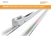 Installation guide: SiGNUM™ RSLM / RELM high accuracy linear encoder system