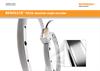 Installation guide: RESOLUTE™ RESA absolute angle encoder
