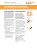 Drug detection using Raman spectroscopy
