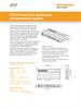 RCU10 real time quadrature compensation system data sheet