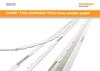 Installation guide: TONiC™ T103x FASTRACK™/RTLC linear encoder system