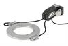SiGNUM™ REXM ultra-high accuracy encoder system